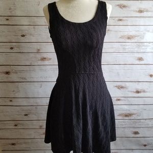 Athleta Athletic Dress